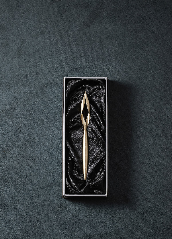 Fenix pen_5